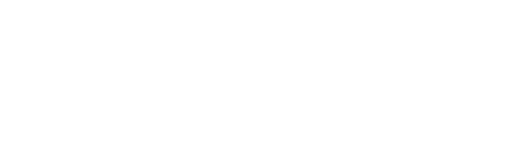 Swish