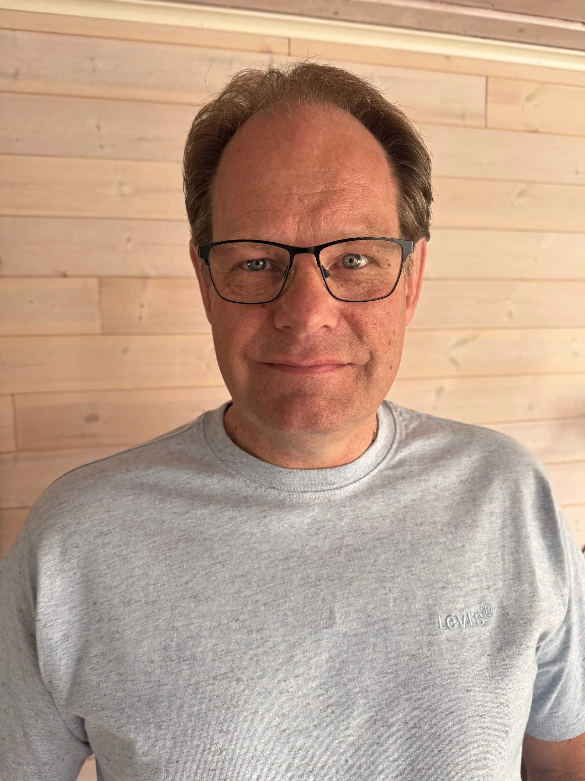 Peter Klint